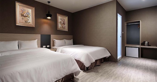 O ハウス ホテル (橙屋商旅)