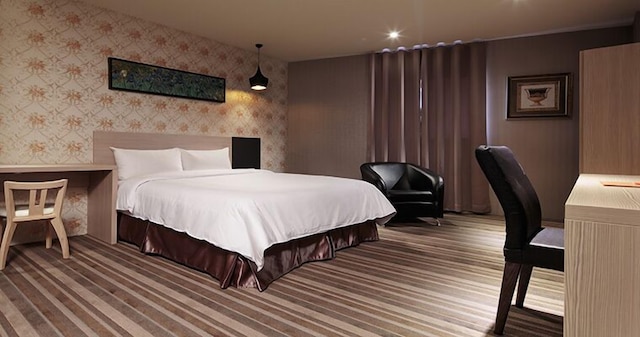 O ハウス ホテル (橙屋商旅)