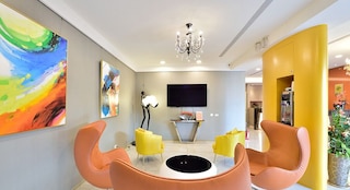 O ハウス ホテル (橙屋商旅)