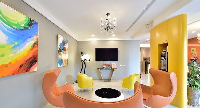 O ハウス ホテル (橙屋商旅)