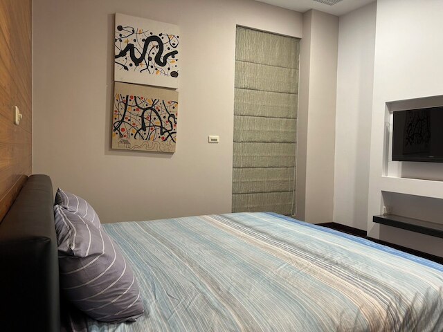 デザイナー ハウス (設計之家)