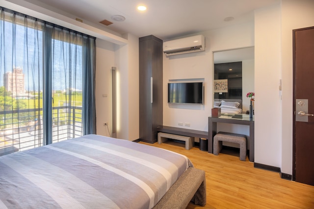 デザイナー ハウス (設計之家)