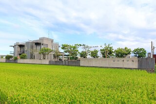 デザイナー ハウス (設計之家)