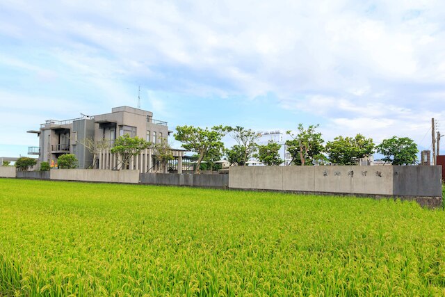 デザイナー ハウス (設計之家)