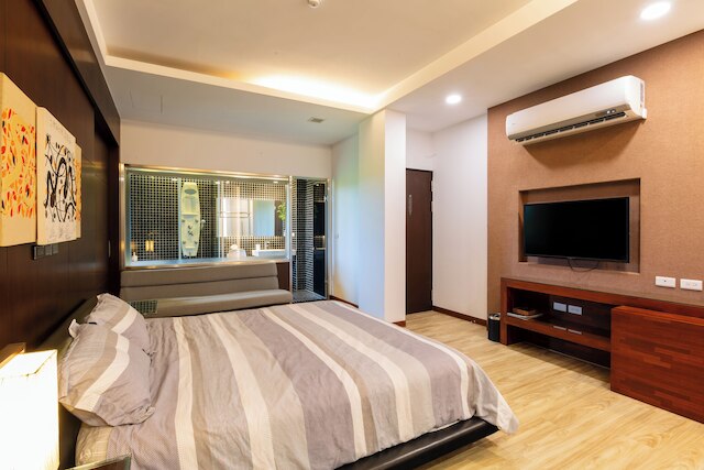 デザイナー ハウス (設計之家)