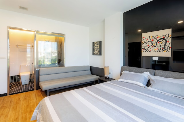 デザイナー ハウス (設計之家)