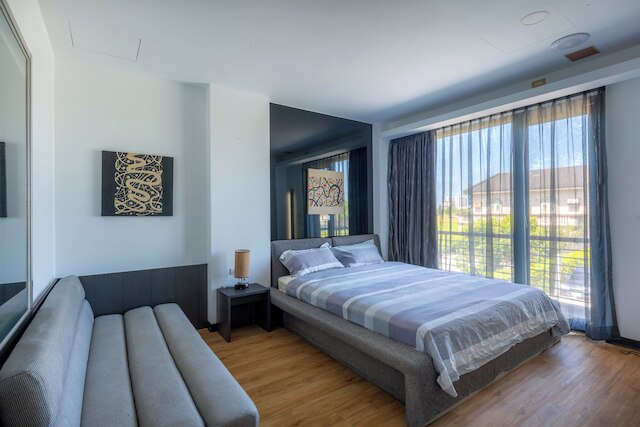 デザイナー ハウス (設計之家)