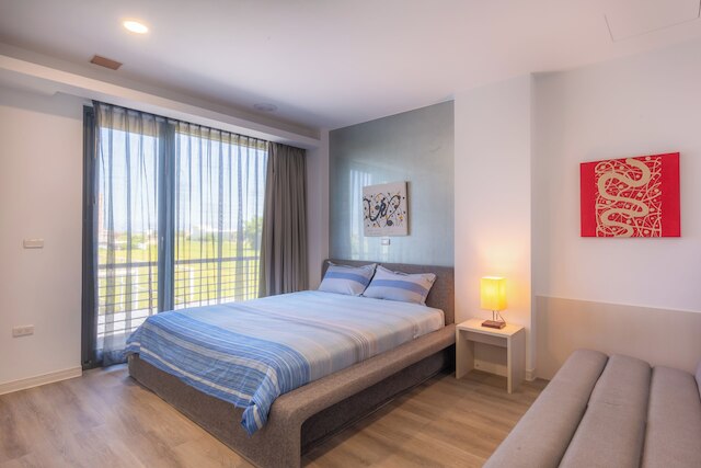 デザイナー ハウス (設計之家)