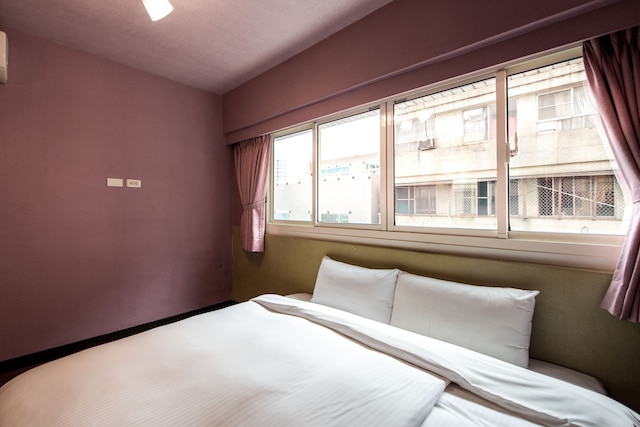 ホテル サウス シー (南海商務飯店)