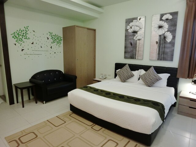 ラブ プレイ ハウス