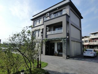 ラブ プレイ ハウス