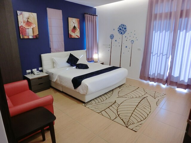 ラブ プレイ ハウス