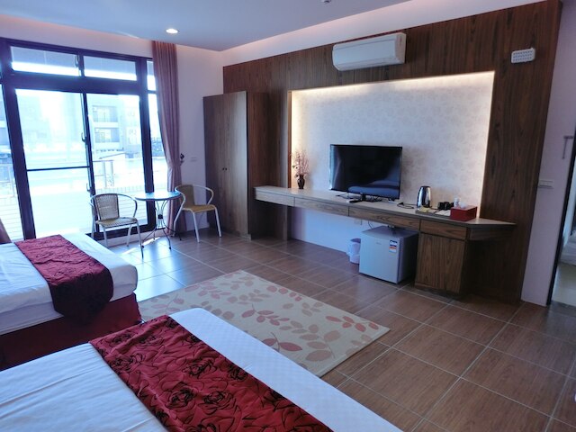 ラブ プレイ ハウス