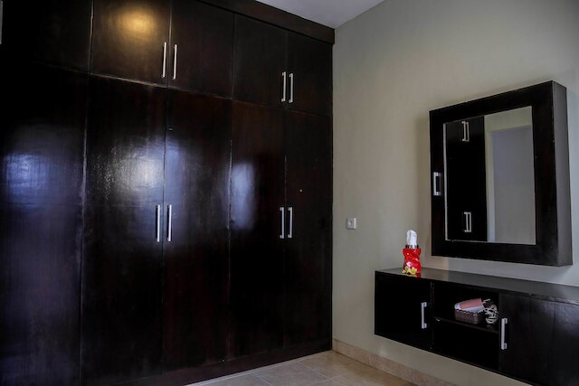 レゴン キラナ ヴィラズ