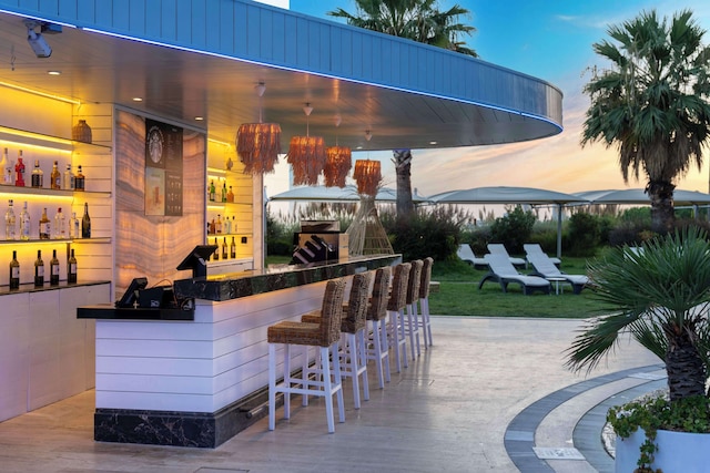 ラディソン ブルー ホテル イスタンブール オットマーレ