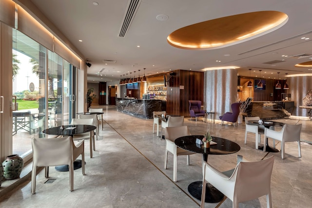 ラディソン ブルー ホテル イスタンブール オットマーレ