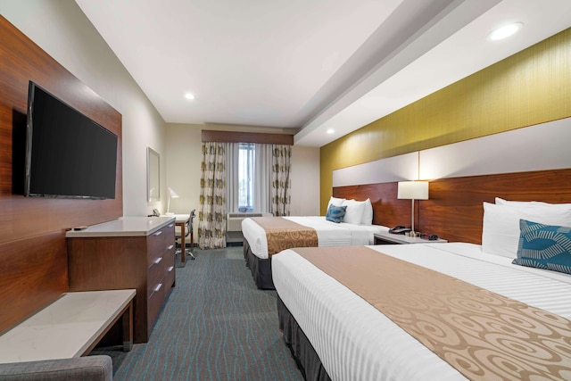 ベストウェスタン プラス ガーデナ イン & スイーツ