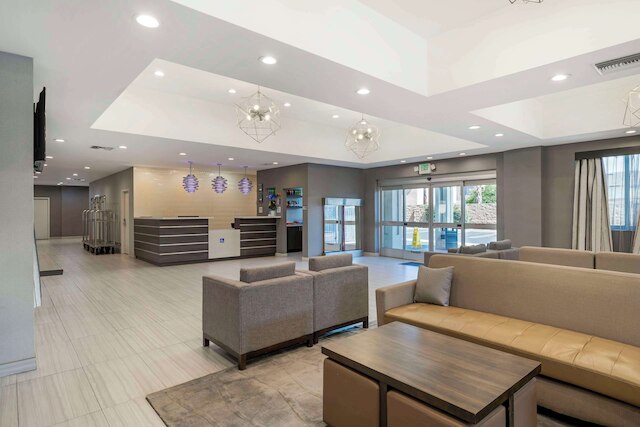 ベストウェスタン プラス ガーデナ イン & スイーツ