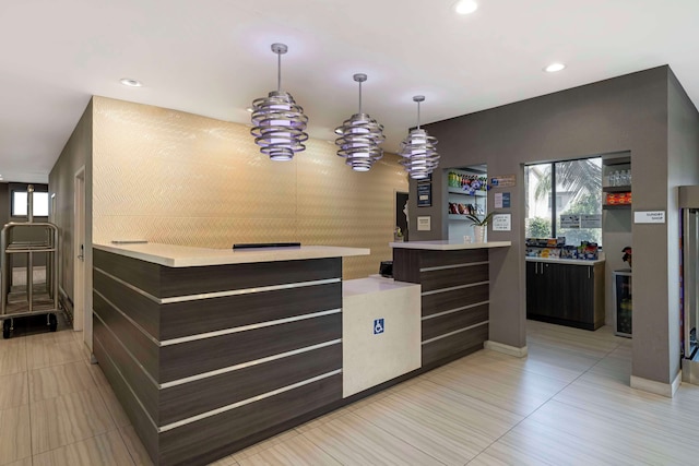 ベストウェスタン プラス ガーデナ イン & スイーツ