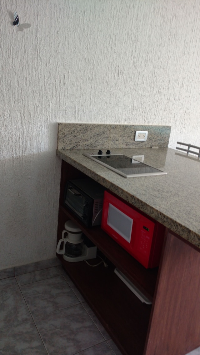 ソリマール ホテル - オールインクルーシブ