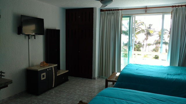 ソリマール ホテル - オールインクルーシブ