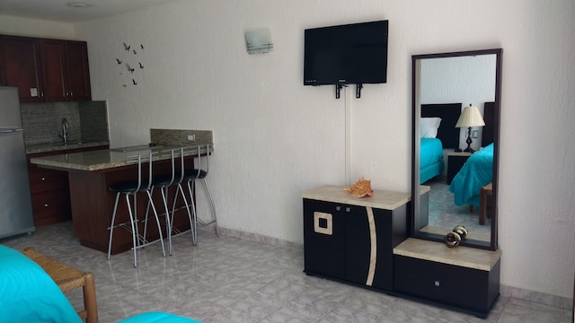 ソリマール ホテル - オールインクルーシブ