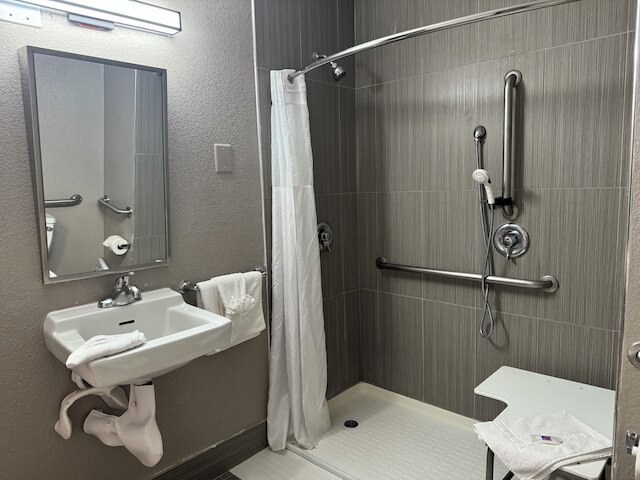 モーテル 6 ハリウッド