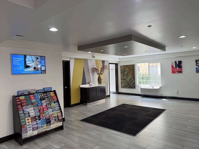 モーテル 6 ハリウッド