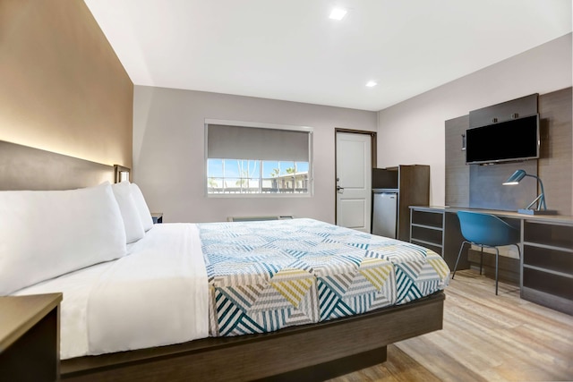 モーテル 6 サンディエゴ エアポート - ハーバー