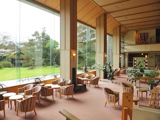 由布院 ことぶき 花の庄