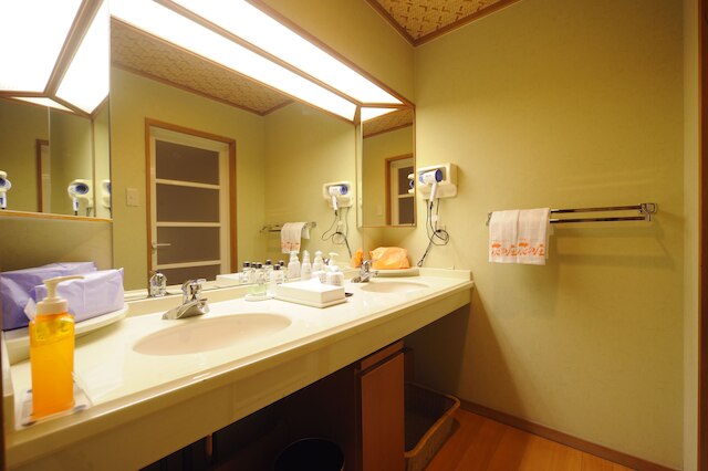 由布院 ことぶき 花の庄