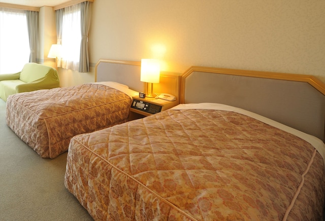 由布院 ことぶき 花の庄