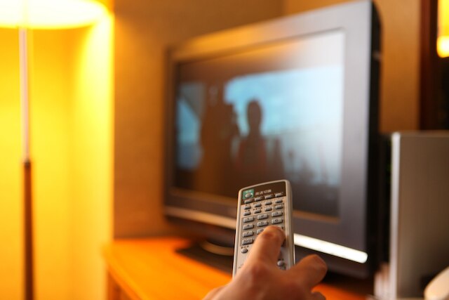 ホテル ヴィアマーレ神戸