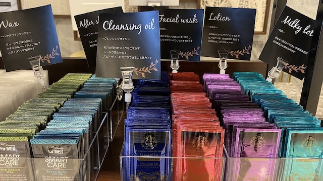 ホテルフジタ福井