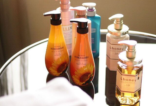 ホテルフジタ福井