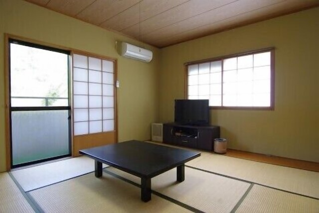 山中温泉鶴仙庵