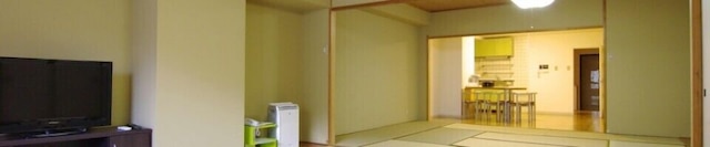 山中温泉鶴仙庵