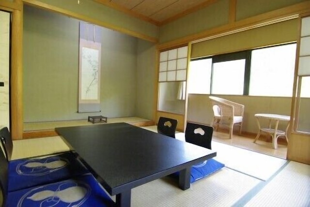 山中温泉鶴仙庵