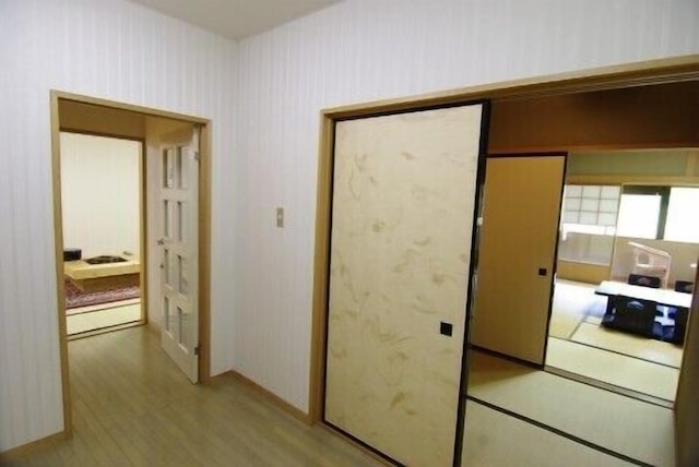 山中温泉鶴仙庵