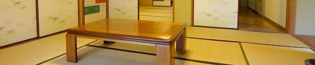 山中温泉鶴仙庵