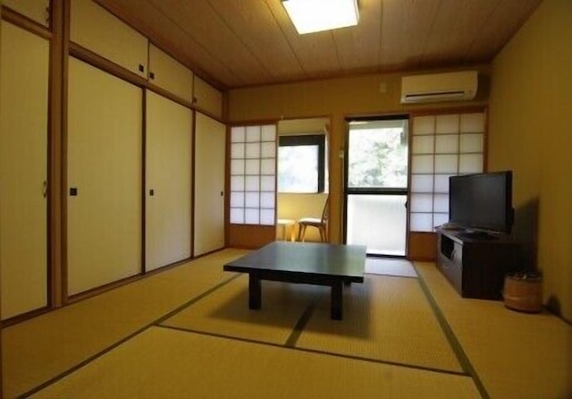 山中温泉鶴仙庵