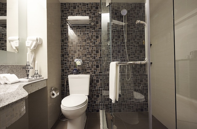 プラソ アット ラチャダ 12 ホテル