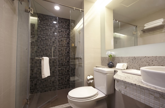 プラソ アット ラチャダ 12 ホテル