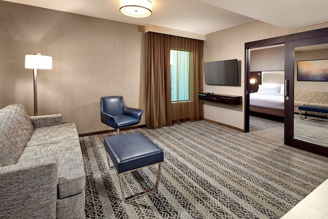 ホームウッド スイーツ バイ ヒルトン サン ディエゴ ダウンタウン / ベイサイド