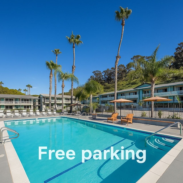 ジ アトウッド ホテル サンディエゴ - シーワールド/動物園