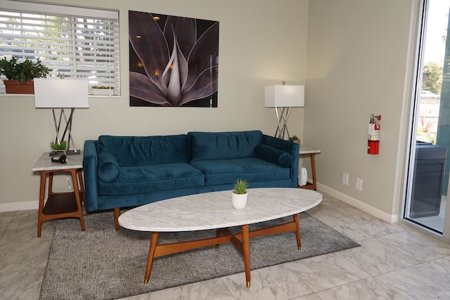 ジ アトウッド ホテル サンディエゴ - シーワールド/動物園