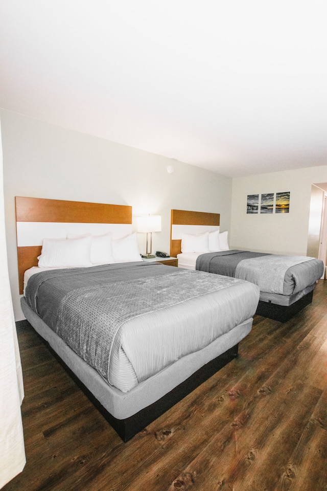 ジ アトウッド ホテル サンディエゴ - シーワールド/動物園