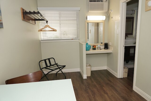 ジ アトウッド ホテル サンディエゴ - シーワールド/動物園