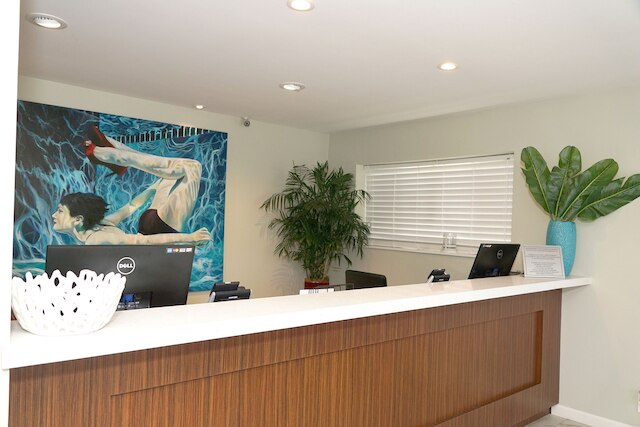 ジ アトウッド ホテル サンディエゴ - シーワールド/動物園