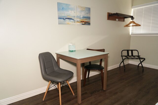 ジ アトウッド ホテル サンディエゴ - シーワールド/動物園